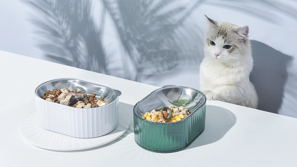 广州产品设计公司 广州产品设计公司