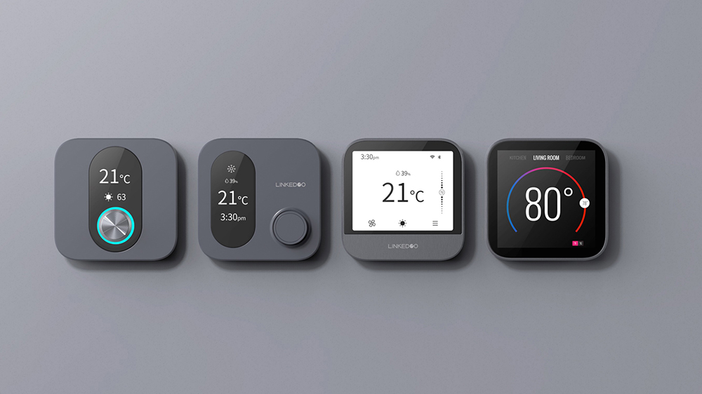 东莞工业设计公司