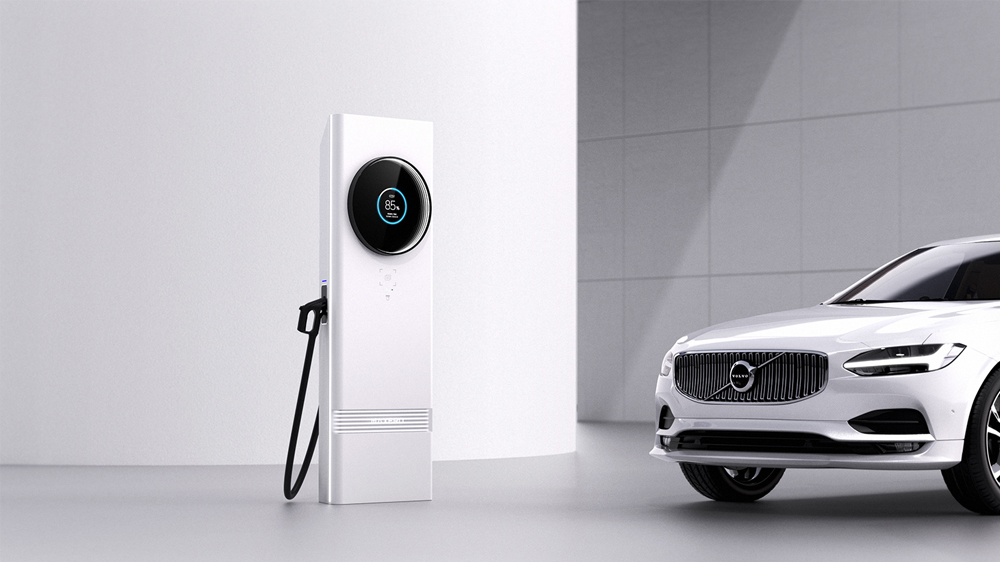 北京工业设计公司