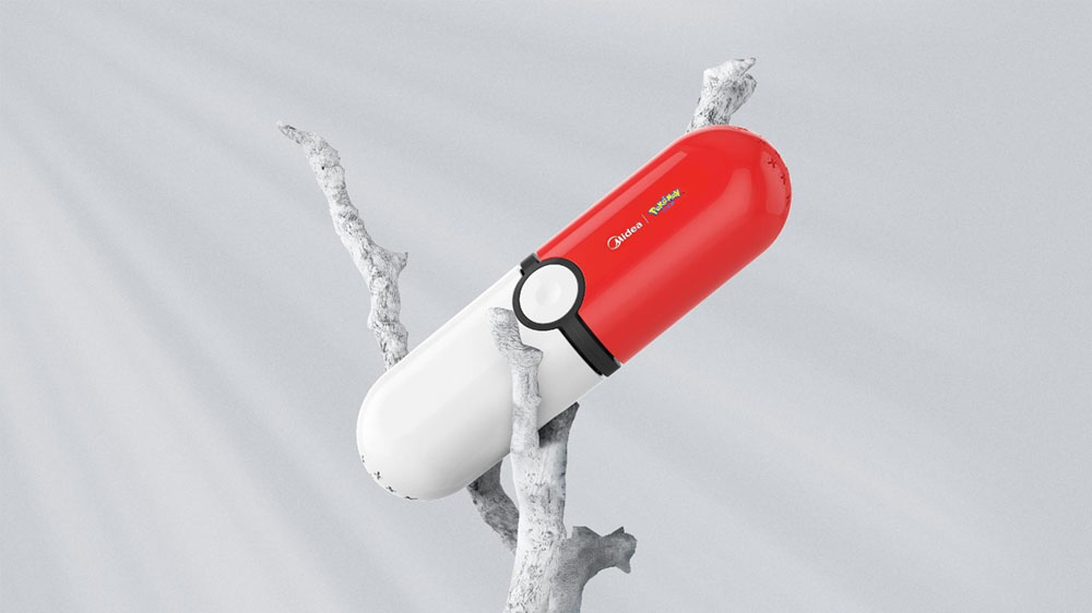 郑州工业设计公司设计一款产品需要多少钱？