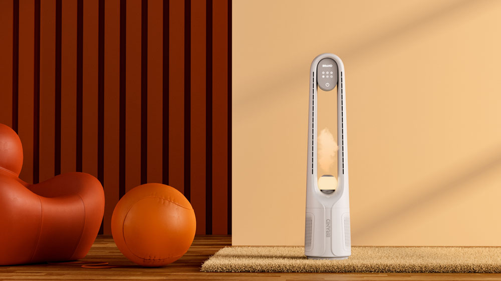 佛山工业设计-佛山工业设计公司