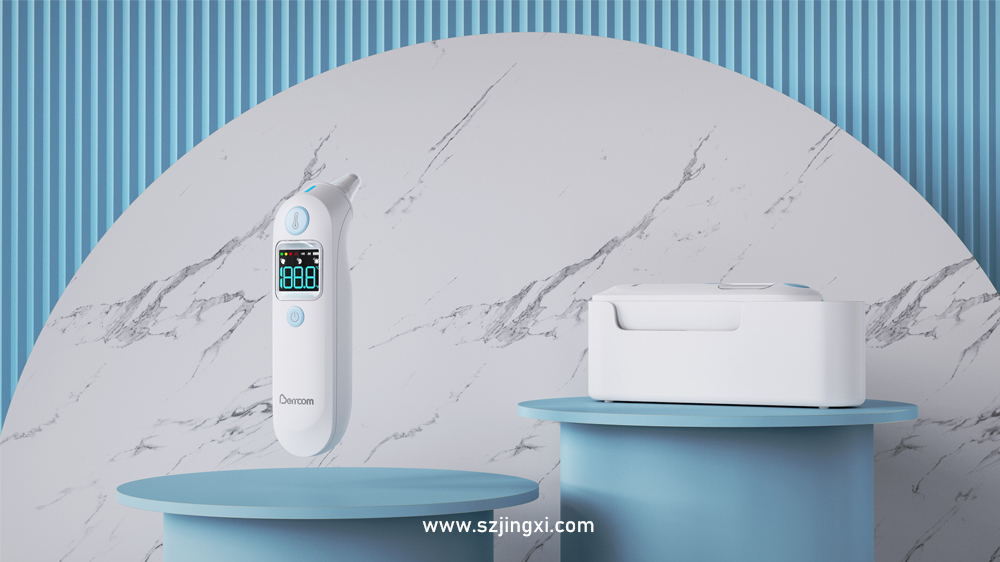 中山工业设计-中山工业设计公司