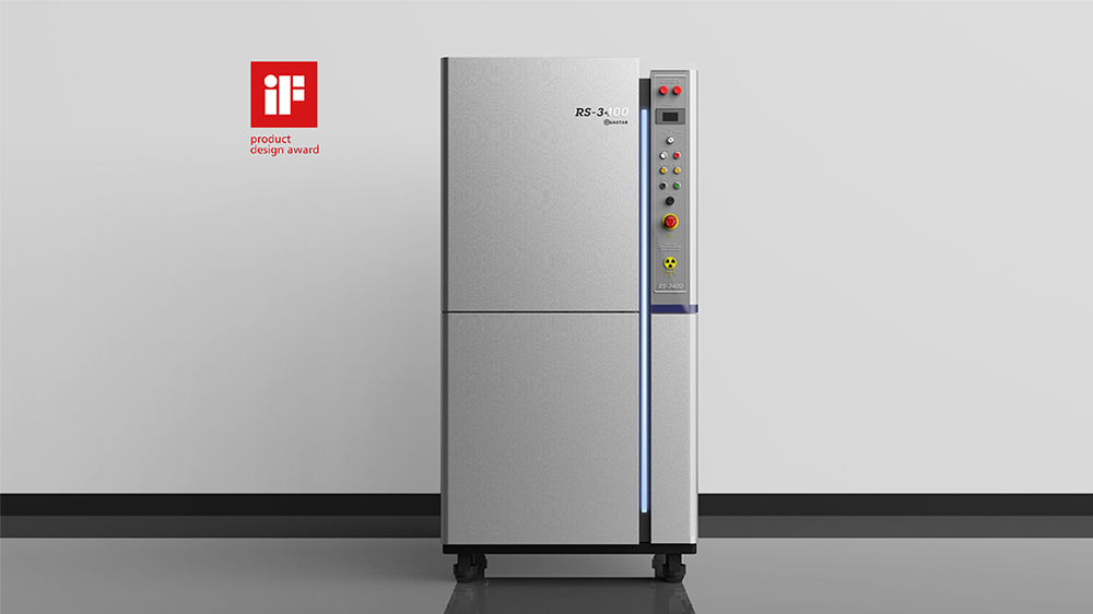 医疗器械外观设计应遵循的行业标准与法规要求