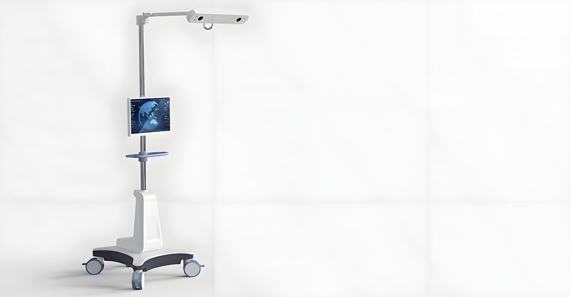 医疗手术导航系统设计 医疗手术导航系统设计