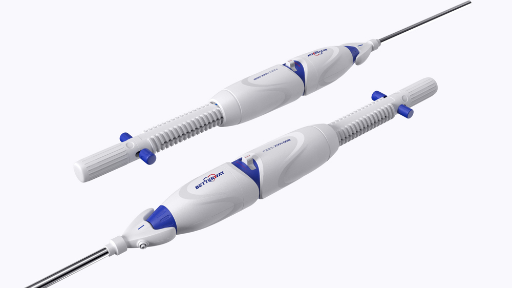 如何确定医疗产品外观造型设计的核心要素？