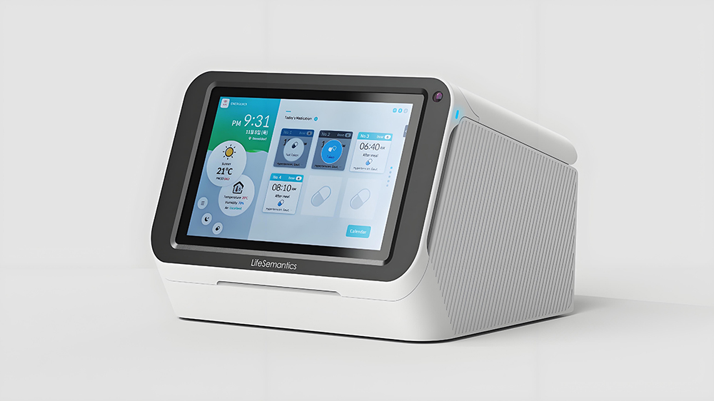 医疗产品设计哪家强？这家公司口碑爆棚！