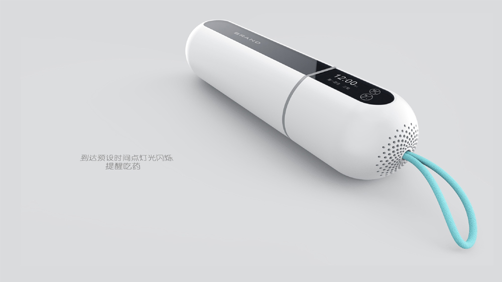 医疗产品外观设计报价标准：复杂性与多样性的交织