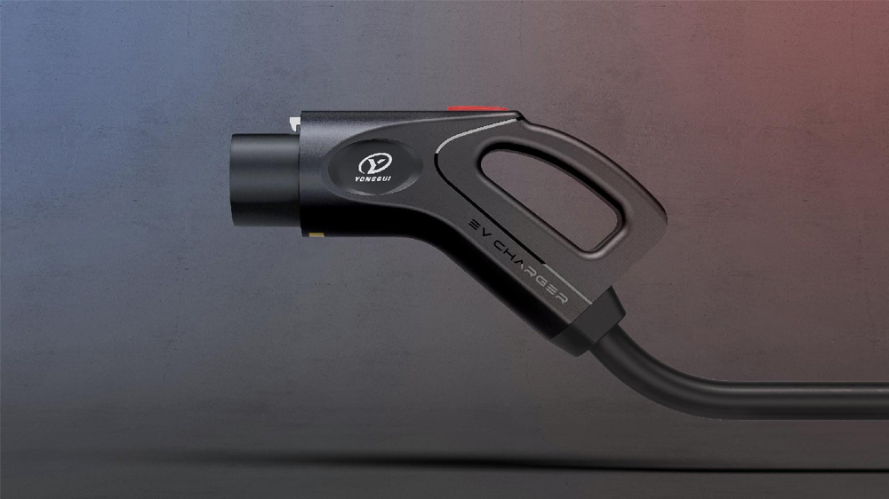 直流充电桩设计的特点与注意事项