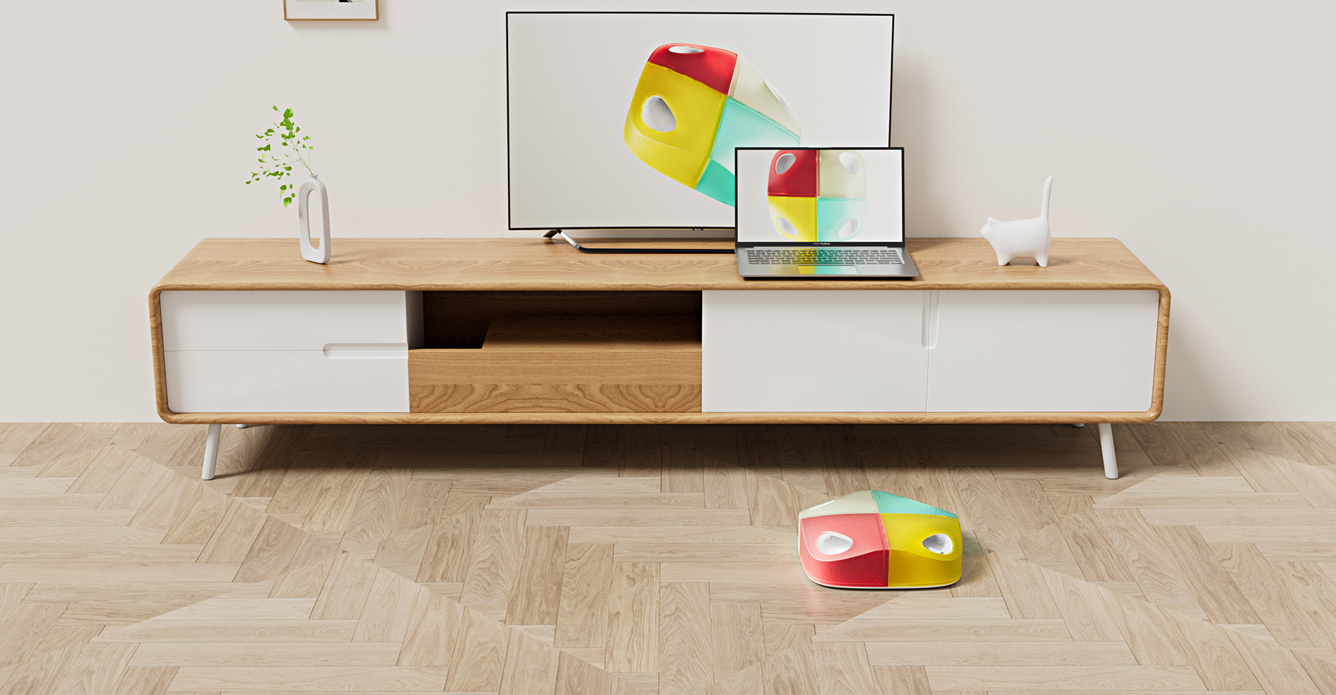 智能电动猫玩具自嗨解闷神器 智能电动猫玩具自嗨解闷神器