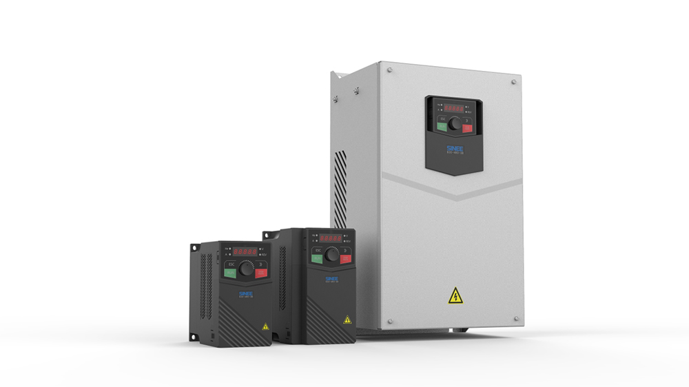 变频器设计|变频器外形设计|变频器外壳设计|变频器外观设计 变频器设计|变频器外形设计|变频器外壳设计|变频器外观设计