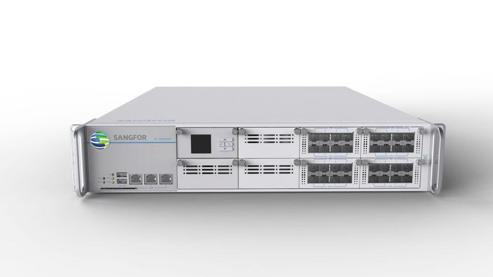交换机设计|交换机外观设计|工业交换机设计