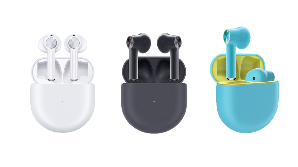 蓝牙耳机设计-无线耳机设计-耳机外观设计