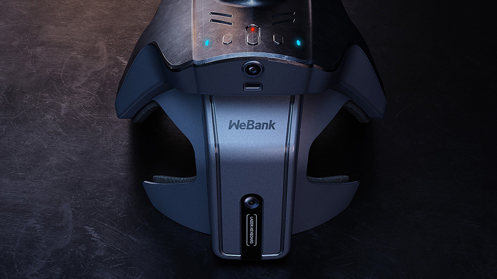 头盔设计-头盔外观设计-智能头盔设计 头盔设计-头盔外观设计-智能头盔设计