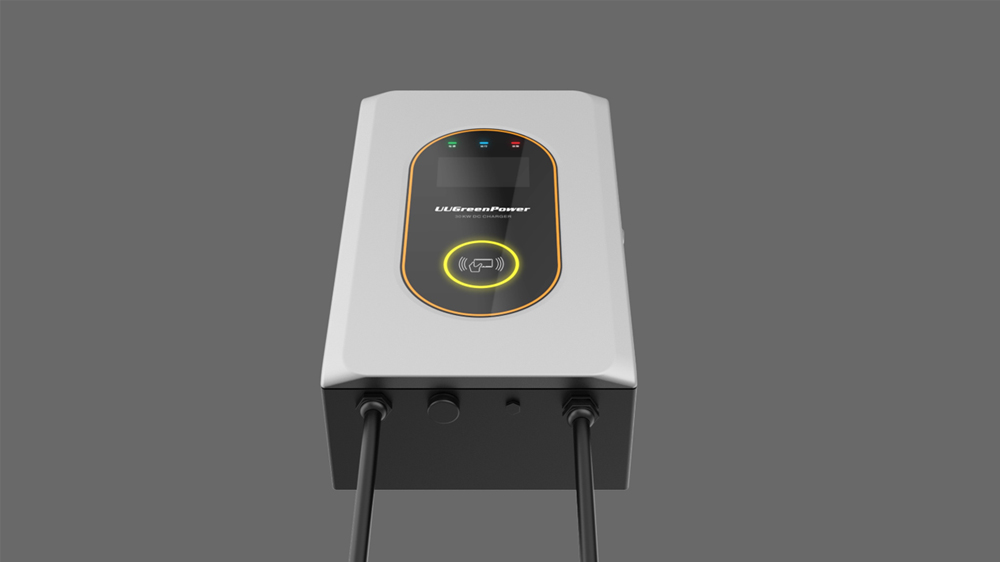 光伏逆变器外观设计-光伏逆变器设计-逆变器外观设计 光伏逆变器外观设计-光伏逆变器设计-逆变器外观设计