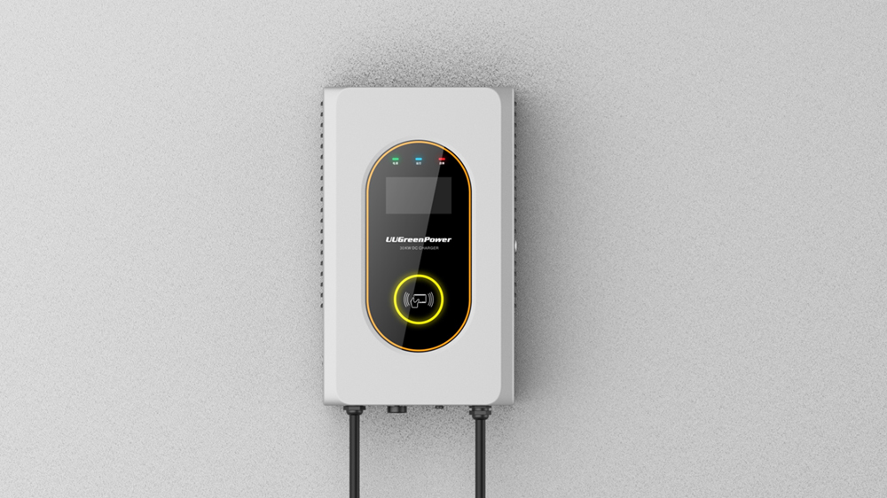 光伏逆变器外观设计-光伏逆变器设计-逆变器外观设计 光伏逆变器外观设计-光伏逆变器设计-逆变器外观设计