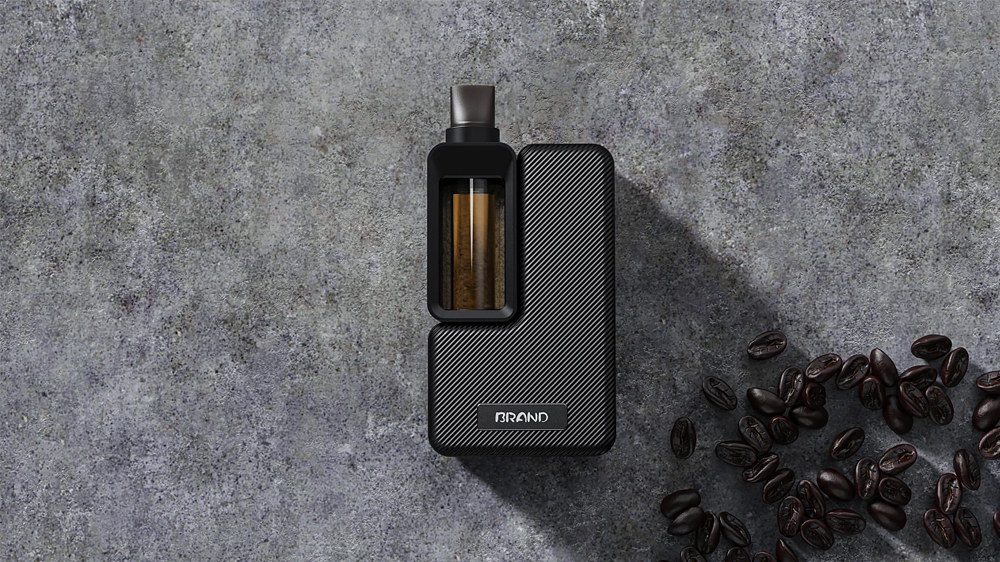 消费类电子产品设计-电子产品设计-电子产品外观设计