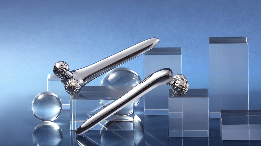 美容仪设计-美容仪外观设计-美容仪设计公司 美容仪设计-美容仪外观设计-美容仪设计公司