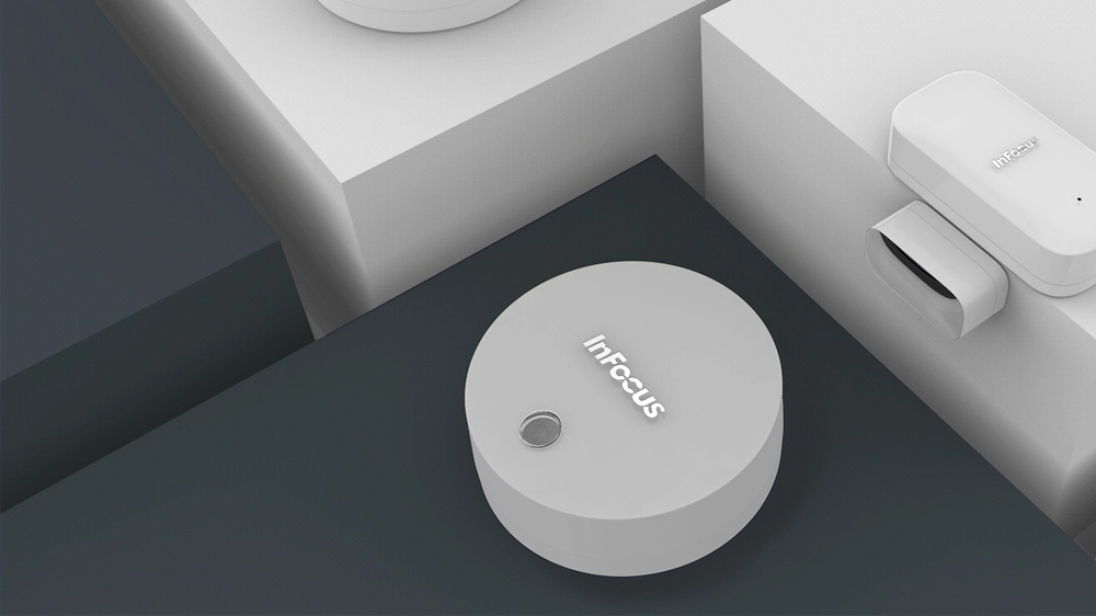 传感器设计-传感器外观设计-传感器工业设计 传感器设计-传感器外观设计-传感器工业设计