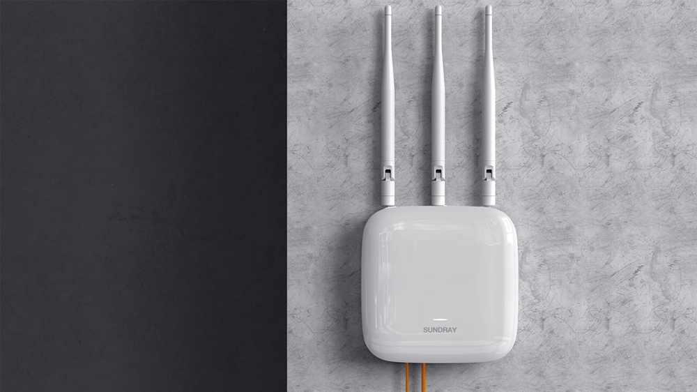 路由器设计-路由器外观设计-路由器结构设计 路由器设计-路由器外观设计-路由器结构设计g