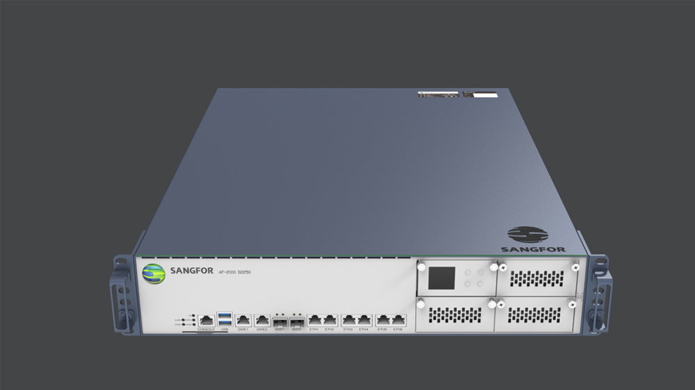 交换机设计-交换机外观设计-工业交换机设计