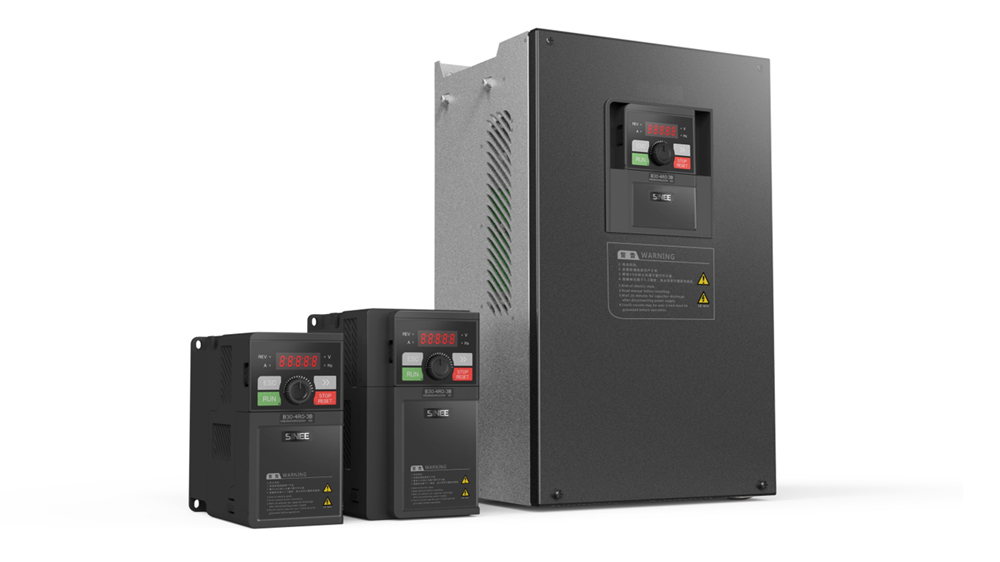 变频器设计-变频器外观设计-工业变频器设计 变频器设计-变频器外观设计-工业变频器设计