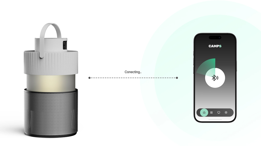 智能音箱设计-智能音箱外观设计-智能音箱结构设计