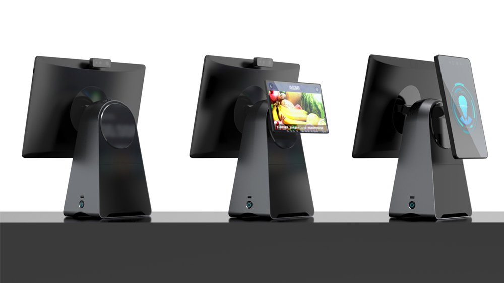 深圳工业设计公司 深圳工业设计公司