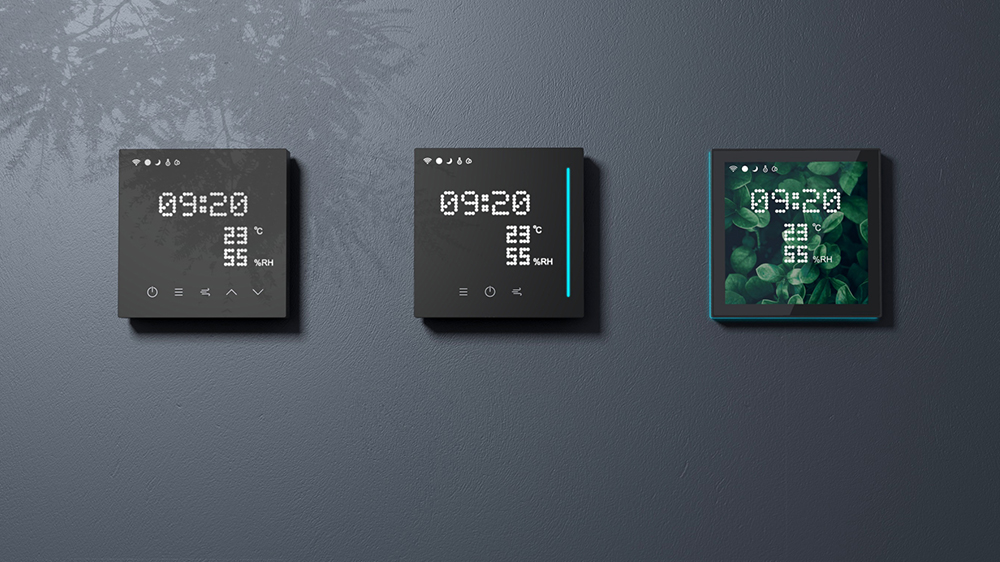 工业产品外观设计 工业产品外观设计