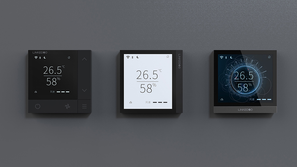 工业产品外观设计 工业产品外观设计