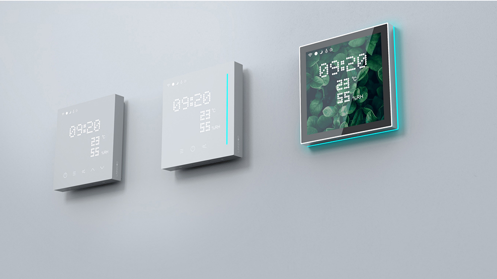 工业产品外观设计 工业产品外观设计