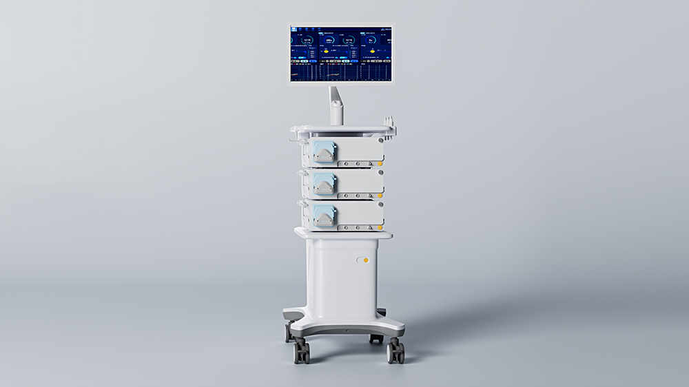 医疗器械设计公司哪家好？如何选择？