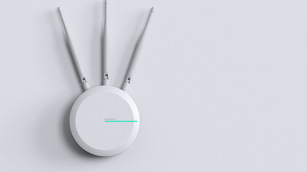 1750297590126085.jpg 路由器.jpg