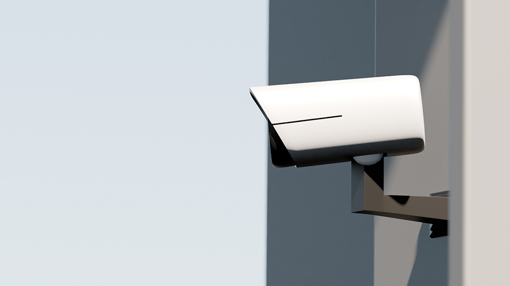 户外安防相机设计-户外相机设计-安防摄像头外观设计 户外安防相机设计-户外相机设计-安防摄像头外观设计