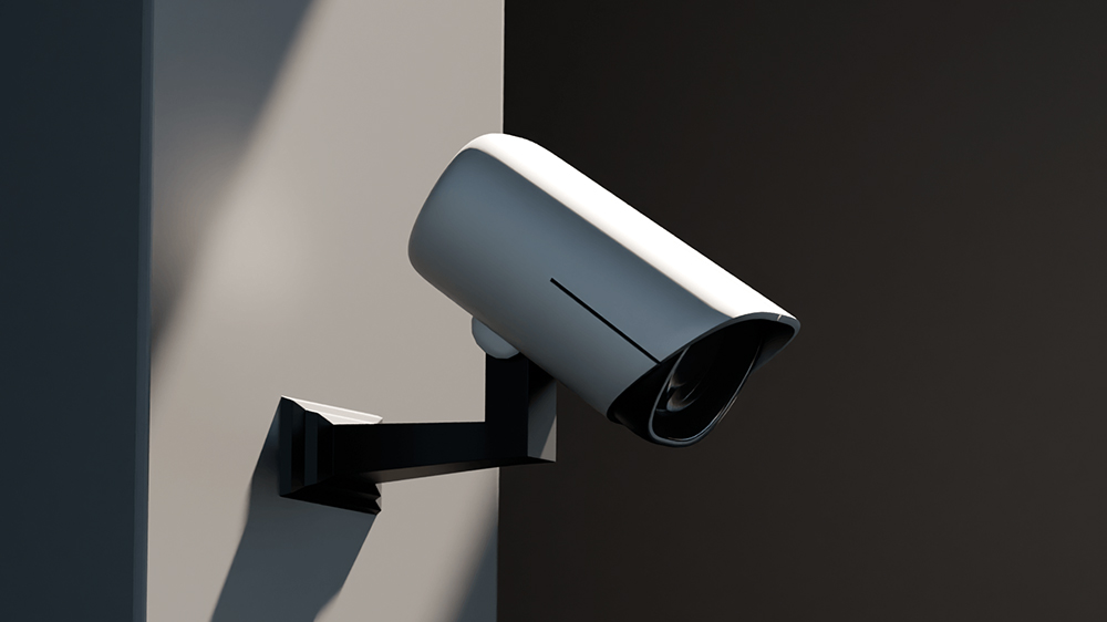 户外安防相机设计-户外相机设计-安防摄像头外观设计 户外安防相机设计-户外相机设计-安防摄像头外观设计