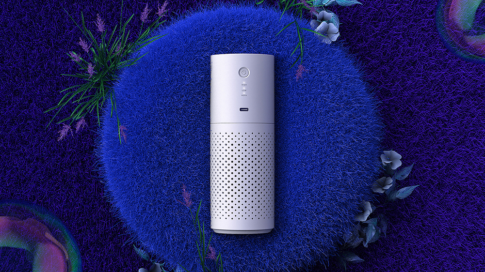 产品外观工业设计-工业产品设计公司-工业设计公司