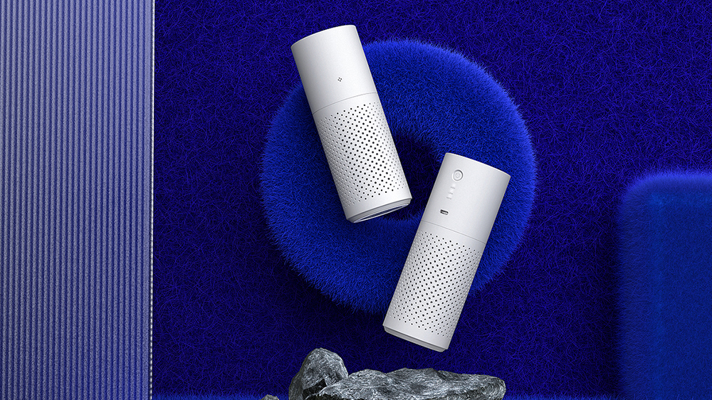 产品外观工业设计-工业产品设计公司-工业设计公司 产品外观工业设计-工业产品设计公司-工业设计公司