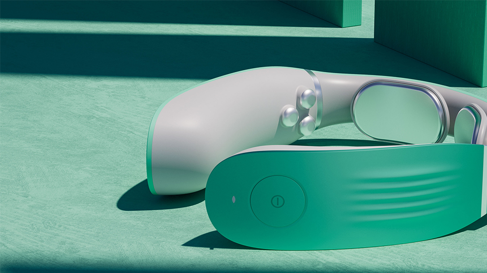 深圳工业设计公司-深圳工业产品外观设计公司 深圳工业设计公司-深圳工业产品外观设计公司