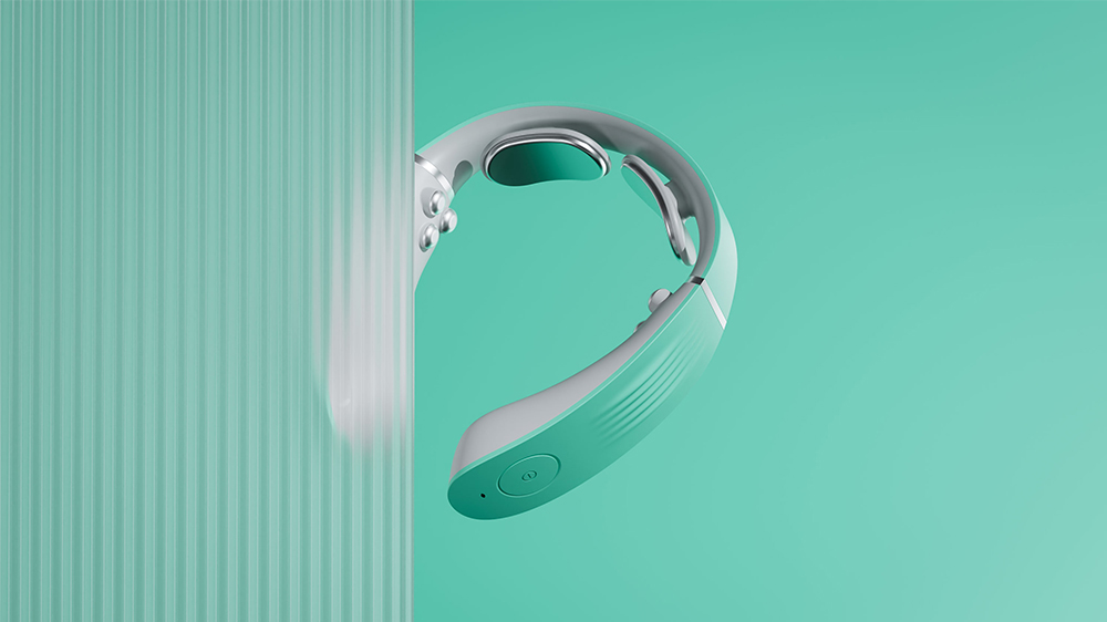 深圳工业设计公司-深圳工业产品外观设计公司 深圳工业设计公司-深圳工业产品外观设计公司