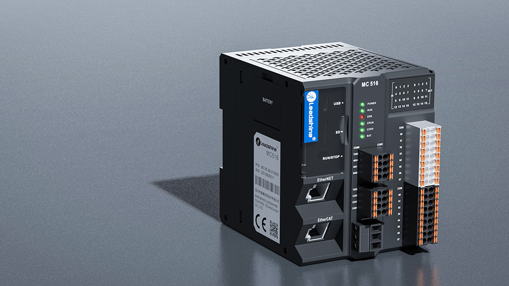 终端产品工业设计-终端产品外观设计-终端产品外观设计流程