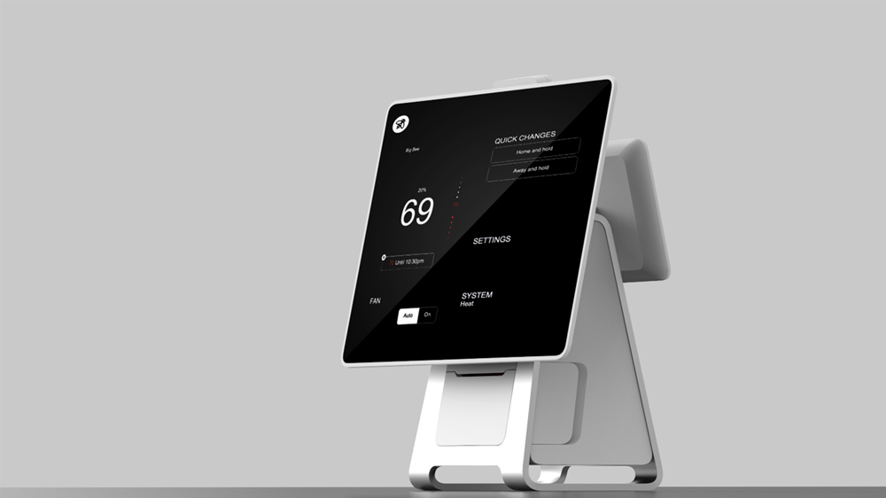 深圳产品外观设计的标准规范 深圳产品外观设计的标准规范