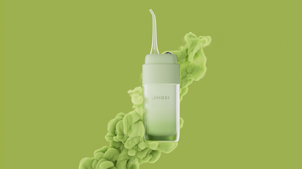 工业产品设计-产品外观设计-工业产品外观设计流程