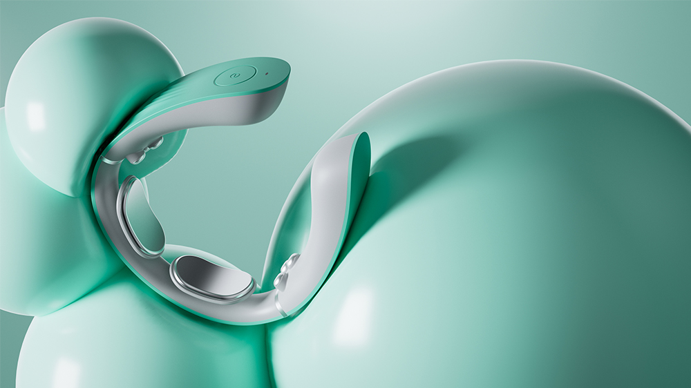 3c数码电子产品设计-电子产品设计-电子产品外观设计