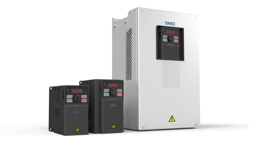 变频器设计 变频器设计