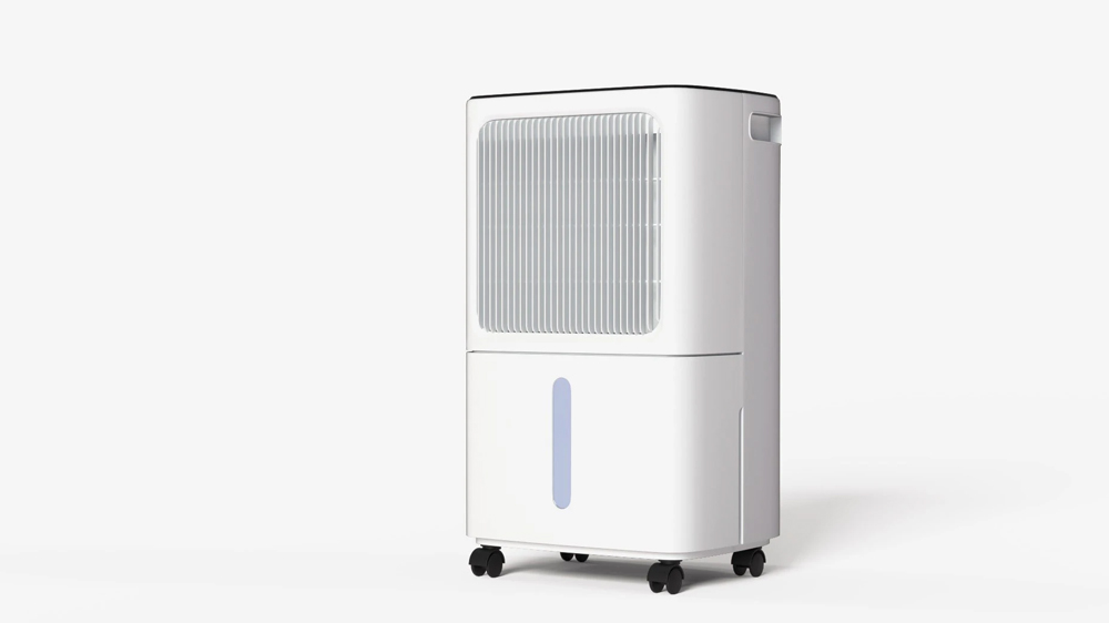 深圳小家电id设计公司-小家电id设计公司-小家电设计公司