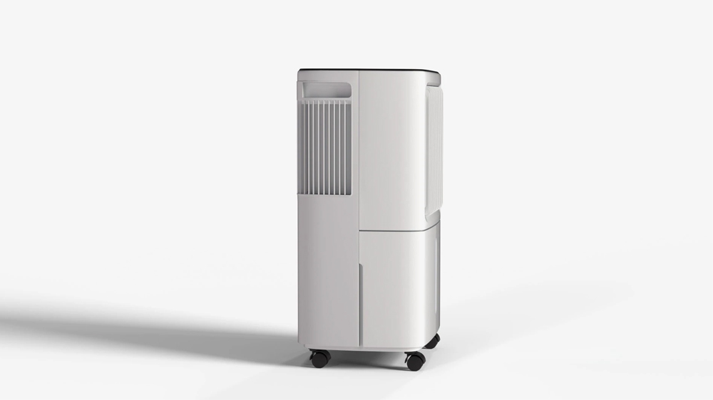 深圳小家电id设计公司-小家电id设计公司-小家电设计公司