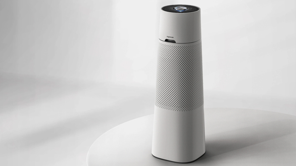 深圳小家电id设计公司-小家电id设计公司-小家电设计公司