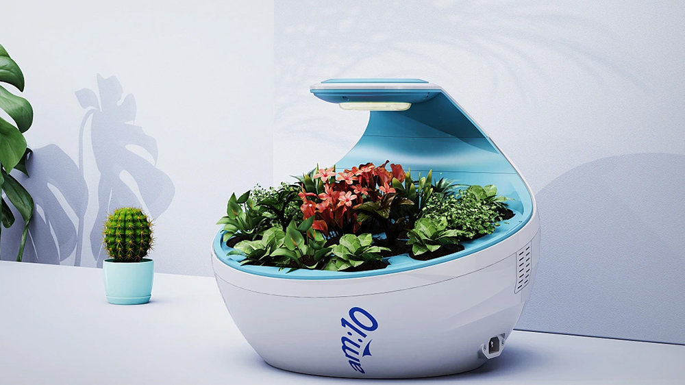 1752117478167020.jpg 生态净化器3.jpg