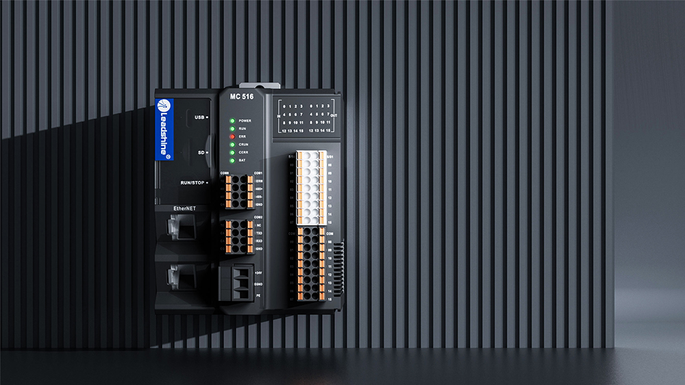 设计师如何做好控制器外观设计？