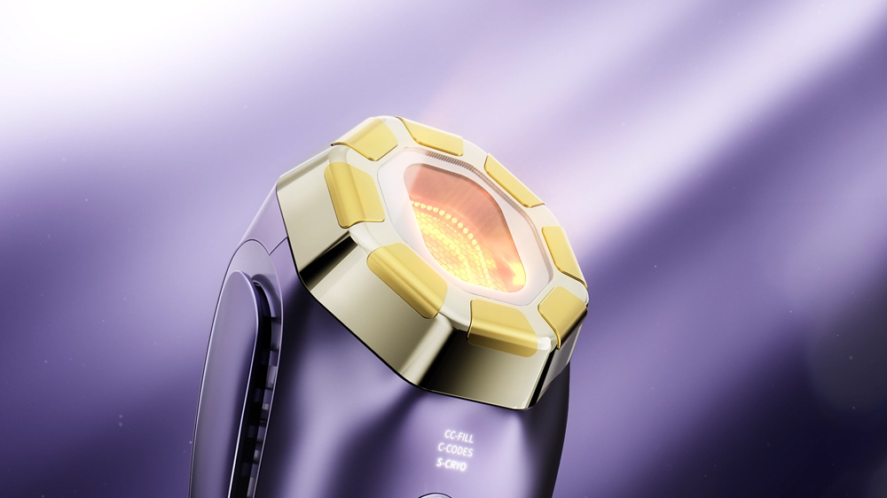 1754100452154558.jpg 美容仪2shvisd.jpg