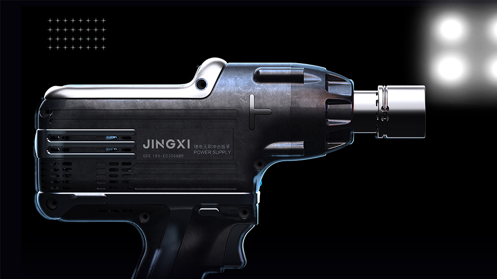 工业产品设计-产品设计公司-工业产品设计公司哪家好？